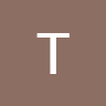 taniad