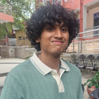krishnag5