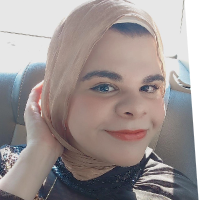 Engy G.'s profile picture