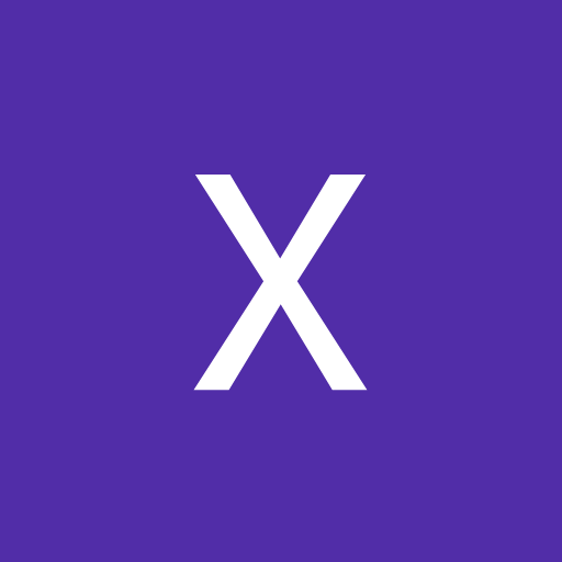 xurshidjoni