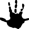 harshak