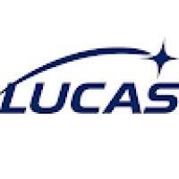 rlucasj