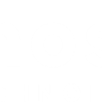 ainosofd