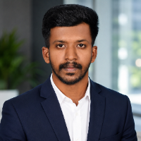 AKSHAYDAS99