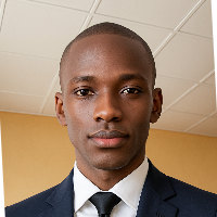 Davidemmanuel