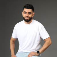 davitsargsyan
