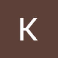 kambizf
