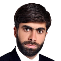 kambizf