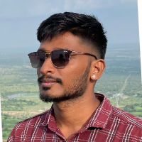 ajayp2