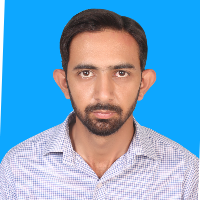 saqibali