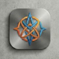 rudiv