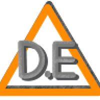 captaind