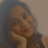 devshreet