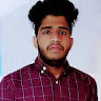 abhikrishnank
