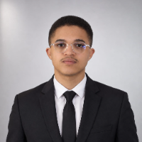 Abdellah A.'s profile picture