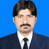 Rashid A.'s profile picture
