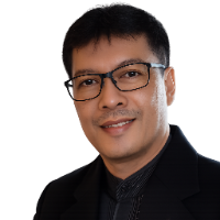 Wirawan W.'s profile picture