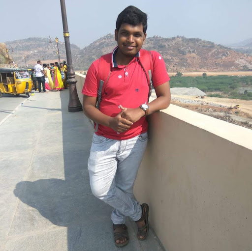 bharghavn