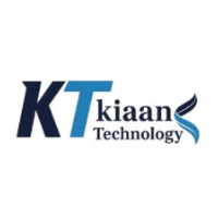 kiaan