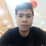 markjamesiiagacidh