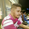 kalyana
