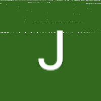josralp