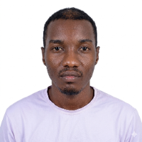 AmosGakio