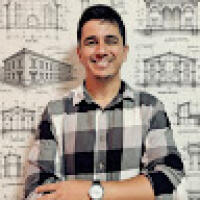 Yan Axel G.'s profile picture