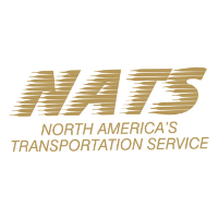 natscanada