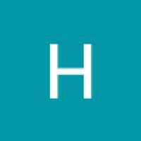 henriquea
