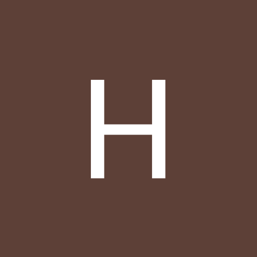 hassani