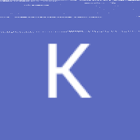 kirank4317