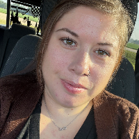 Samanth_kassing