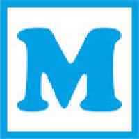 Suchita K.'s profile picture