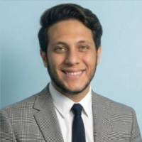 abdelrhmane1