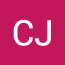 cjf