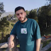 hassanr4