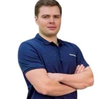 denisg5