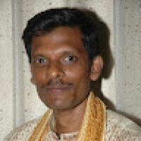 ganeshg9