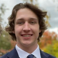 Connor_Sammond