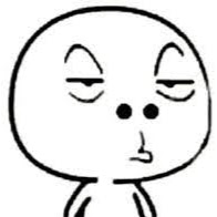 tuongn
