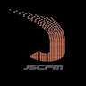 jafya