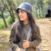 gayathrij