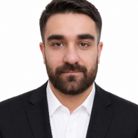mojtabajd