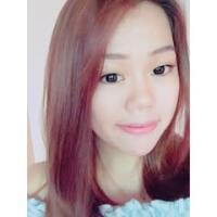 cheryle