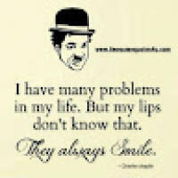 Jayam S.'s profile picture
