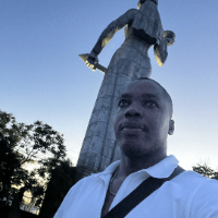 Randolphe T.'s profile picture
