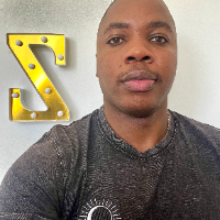 Randolphe T.'s profile picture