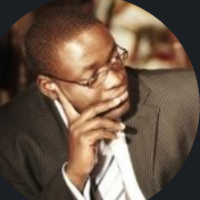 OlivierMvudi_AKILIGREEN