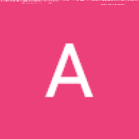 armandol1